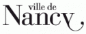 Logo Mairie de Nancy
